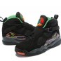 Air  8 Tinker Air Raid Shoes Sneakers
