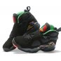 Air  8 Tinker Air Raid Shoes Sneakers