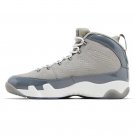 Air  9 Cool Grey Shoes Sneakers