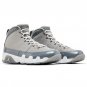 Air  9 Cool Grey Shoes Sneakers