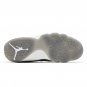 Air  9 Cool Grey Shoes Sneakers