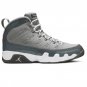 Air  9 Cool Grey Shoes Sneakers