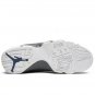 Air  9 Flint Grey Shoes Sneakers