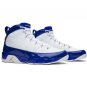 Air  9 Kobe Bryant PE Shoes Sneakers