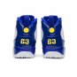 Air  9 Kobe Bryant PE Shoes Sneakers