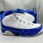 Air  9 Kobe Bryant PE Shoes Sneakers