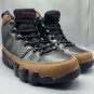 Air  9 Olive 2024 Shoes Sneakers