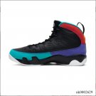 Air  9 Retro Dream It, Do It Shoes Sneakers