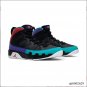 Air  9 Retro Dream It, Do It Shoes Sneakers