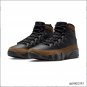 Air  9 Retro Light Olive (2023) Shoes Sneakers