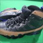 Air  9 Retro Light Olive (2023) Shoes Sneakers