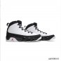 Air  9 Retro OG Space Jam 2016 Shoes Sneakers