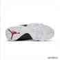 Air  9 Retro OG Space Jam 2016 Shoes Sneakers