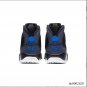 Air  9 Retro Racer Blue Shoes Sneakers