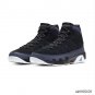 Air  9 Retro Racer Blue Shoes Sneakers