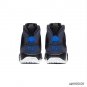 Air  9 Retro Racer Blue Shoes Sneakers