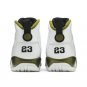 Air  9 Statue Shoes Sneakers