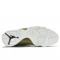 Air  9 Statue Shoes Sneakers