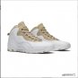 Air  10 &acirc;��Linen&acirc;�� Shoes Sneakers