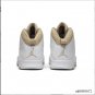 Air  10 &acirc;��Linen&acirc;�� Shoes Sneakers