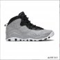 Air  10 Cement Shoes Sneakers