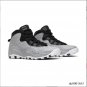 Air  10 Cement Shoes Sneakers