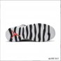 Air  10 Cement Shoes Sneakers