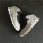Air  10 Cement Shoes Sneakers