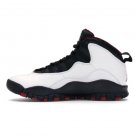 Air  10 Chicago Bulls Shoes Sneakers