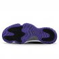 Air  11 Black Grape Shoes Sneakers