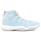 Air  11 Coldest in the Game Shoes Sneakers