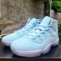 Air  11 Coldest in the Game Shoes Sneakers