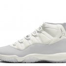 Air  11 Grand Finale Shoes Sneakers