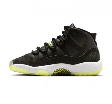 Air  11 Inner Beast Shoes Sneaker