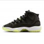 Air  11 Inner Beast Shoes Sneaker