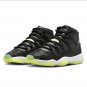 Air  11 Inner Beast Shoes Sneaker