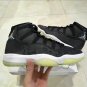Air  11 Inner Beast Shoes Sneaker