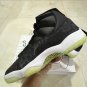 Air  11 Inner Beast Shoes Sneaker
