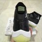 Air  11 Inner Beast Shoes Sneaker