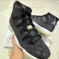 Air  11 Inner Beast Shoes Sneaker