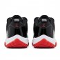 Air  11 Low Bred 2025 Shoes Sneakers