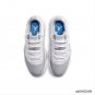 Air  11 Low Cement Grey Shoes Sneakers