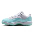 Air  11 Low Igloo Shoes Sneakers