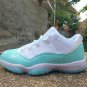 Air  11 Low Igloo Shoes Sneakers