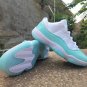 Air  11 Low Igloo Shoes Sneakers