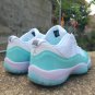 Air  11 Low Igloo Shoes Sneakers
