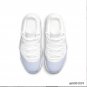 Air  11 Low Pure Violet Shoes Sneakers