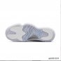 Air  11 Low Pure Violet Shoes Sneakers