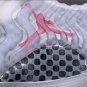 Air  11 Low Snake Light Bone Shoes Sneakers
