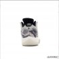 Air  11 Low Snake Light Bone Shoes Sneakers